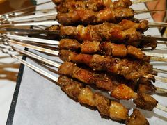-廊坊瑞双一汽丰田特约店(安次店)