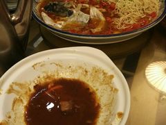 -醉湘厨艺(才华街店)
