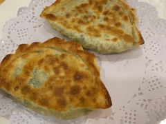 -百花食府(渔阳南路店)