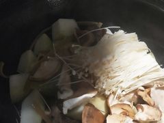 -回真楼(东门店)