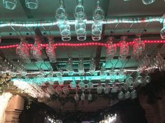 -青岛葡萄酒博物馆