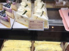-UH祐禾(光谷世界城店)