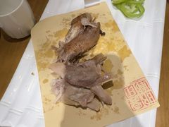 -春满园·邯郸菜发祥地(滏东店)