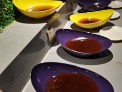 -巴斯漫温泉汗蒸馆(贡湖大道店)