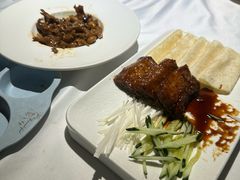 -小城故事·地道宁波味(月湖盛园店)