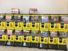 -全家便利店(南峰中心店)