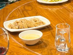 -老广酒楼(樱花店)