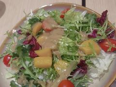 -米斯特比萨(罗斯福店)