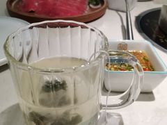 -椰客·海南椰子鸡(新塘永旺梦乐城店)
