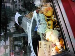 -王家沙点心店(万航渡路店)