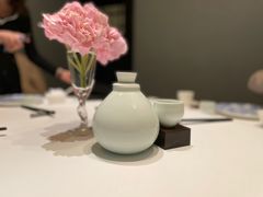 -福1015(愚园路店)