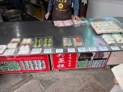 -高淳老街