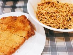 -潘国仙耳光馄饨(黄家阙路店)