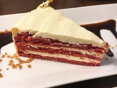-TINTIN CAKE BOUTIQUE(台北壹店)