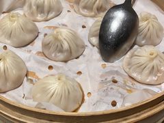 -宁波柏悦酒店·钱湖渔港