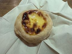 -好利来(革新店)