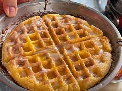 -飞记(晓港西马路商业街店)