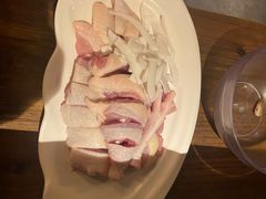 -同仁四季椰子鸡(罗湖国贸店)