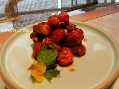 -苏帮袁Sue Cuisine(来福士店)