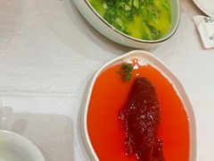 -便宜坊烤鸭店(荣华店)