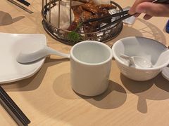 -避风塘(嘉兴八佰伴店)