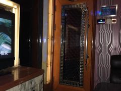 -东方之珠KTV娱乐超市(河北店)