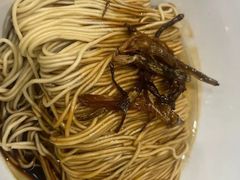 -小方的面(徐家汇店)