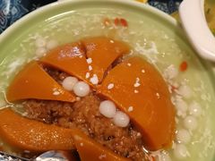 -阿嫂印象·民间江湖菜(大学城店)