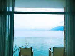 -大理无舍度假酒店