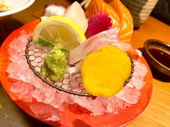 -松涛日本料理