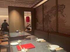 -全聚德(双井店)