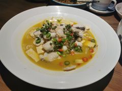 -老头儿油爆虾(金鹰世界店)