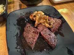 -九州酒场ひこぞう(2号店)