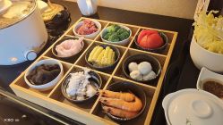 点击看大图 -星妈汇国际月子中心(龙珠店)