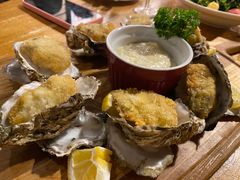 -BISTROFIORE美伊娜(伊犁南路店)