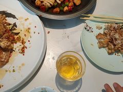 -映像威海·威海宴(威高广场店)