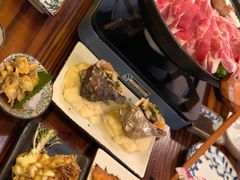 -宁喜屋 日式居酒屋(宝信·城市广场店)