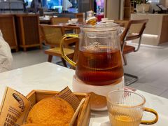 -避风塘·老港味餐厅(虹口龙之梦店)
