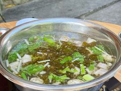 -黑竹沟新场牛肉火锅