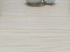 -盛兴面馆(真儒大厦店)