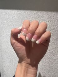 -指典艺术美甲美睫