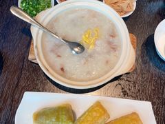 -成都海湾酒店·海湾壹品中餐厅(远大购物中心店)