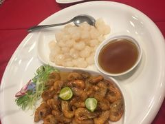 -徐记私厨(半淞园路店)