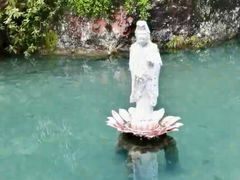 -雁荡山风景名胜区