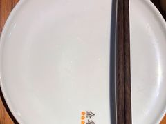 -金掌勺·锅包肉(双榆树店)