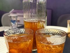 -辣尚瘾·烤鱼·新川菜(牡丹园直营店)