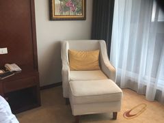 -枕海酒店(金沙滩海水浴场店)