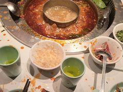 -晓宇重庆火锅(赛格国际购物中心店)