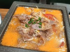 -乌记大厨餐厅