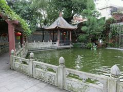 -碧江金楼
